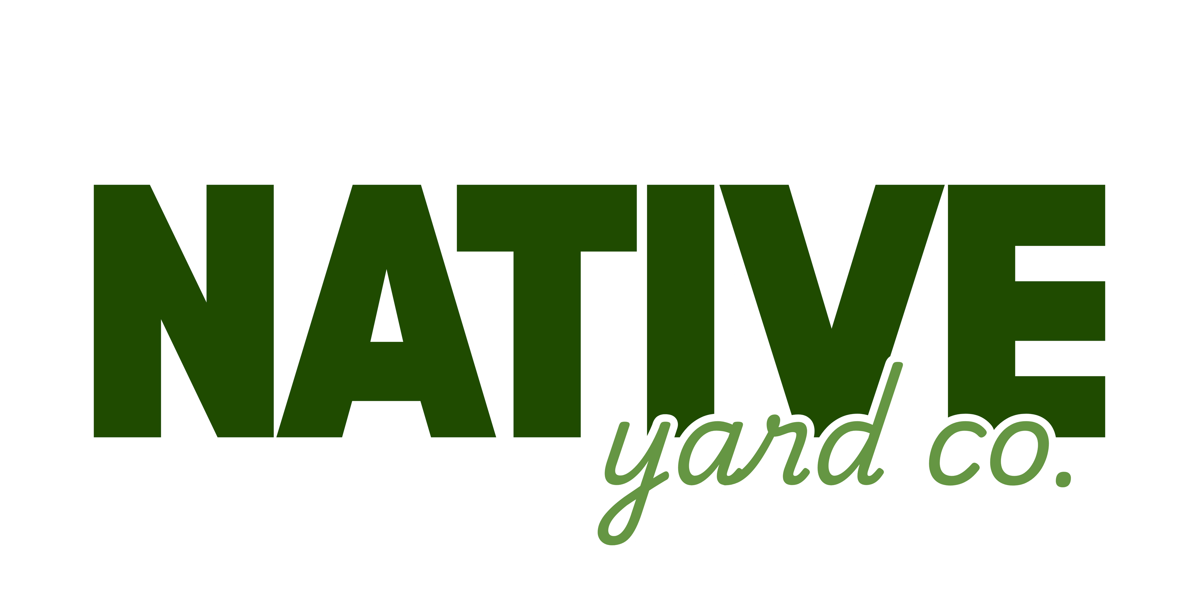 Native Yard Co
