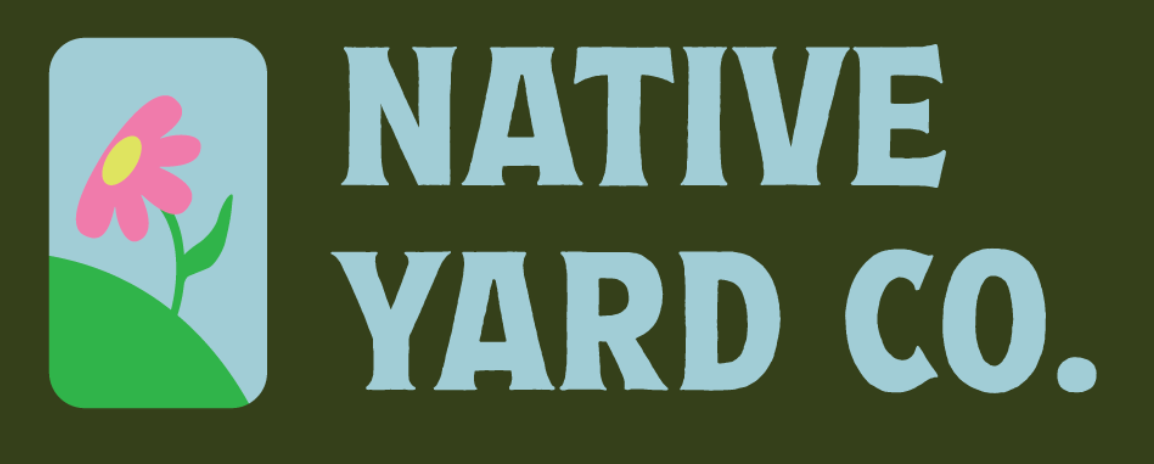 Native Yard Co